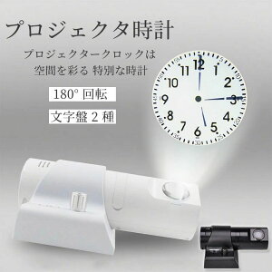  e  AiO v vWFN^[v Ǔe AiOv Ǌ|v 180 vWFNV  vWFN^[ V