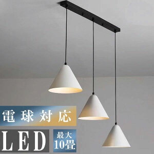 Ɩ VƖ  Ɩ Lb` 킢 k gC y_gCg 3 3Cg   _CjO rO