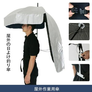 J  o[xL[ P J悯 ނ ԂP _ JP AEghA nYt[ Lv 悯