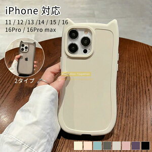 iphone15  ˂݂ 11se2 iphone16P[X X}z g iphoneP[X 12 P[X14 wʃNA P[X 13 P[X se3 L