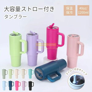 }O{g ^u[ Xe ^u[  ۗ ۉ tڂȂ ^u[  eʃ^u[ Xg[t