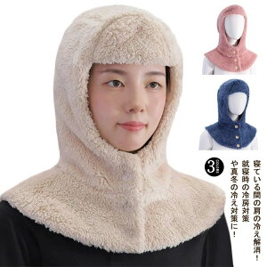 lbNEH[}[ Q鎞  Xq  錨 g  AQ  |  jp ߂ ѕz ɒg 