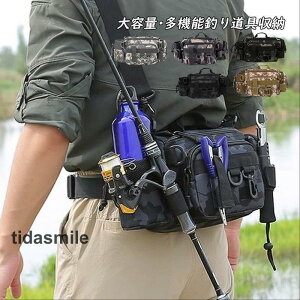 obO h e ނobN EGXg ނ H ނ舤D @\obO 3WAY ނ蓹[ tBbVOobO V_[