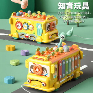  ͂ߍ `F  N} ߋ   Ԃ e o ؋  eb\[ mߋ q͊J