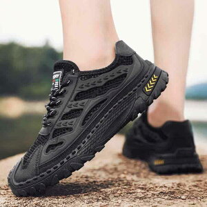 gbLO AEghA X|[c nCLO bV [bp@ h ɂ  Xj[J[ ubN ʋC Y