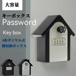 H  ً}L[t Ap[g  {bNX [{bNX q JM[ h ̕ۊ nΉ L[{bNX IV