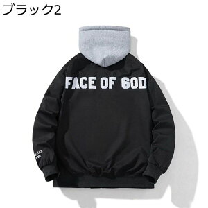 _EWPbg m[J[ 傫TC O\ fB[X  H~ h |Pbg hJ t[h X^W t@Xi[