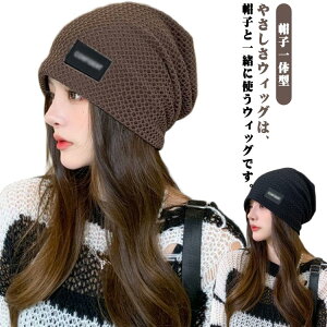 XqtEBbO ×p Xq̌^  tXq ѕtXq EBbOtLbv J[ tXq H~ E g