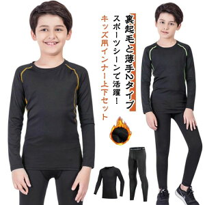 WjA ㉺Zbg Xgb` NтƔ2^Cv j̎q z RvbVEFA X|[cEFA Ci[Vc ejX