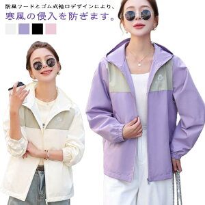 tH oR  nt  EChu[J[ fB[X }Eep[J[ EChu[J[ ~h h ϖ