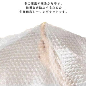 Ih~ ͂  ptB diy Ȉ  ~ h ptB fMV[g }WbNe[v h KX ډBV[g