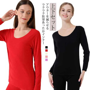 Ci[ Ci[   pc fB[X g  ㉺Zbg gbvX H~ Jbg\[ H~ MX