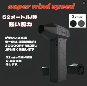 3�i�������� 130 �G�A�_�X�^�[ �h���C�~�j�u�����[ �~�j�W�F�b�g�u�����[ �d���G�A�_�X�^�[