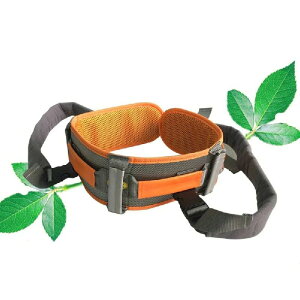 ���S�x���g ��x���g �ڏ�⏕�p ���p �ڏ�x���g ���p �⏕ ���s �x���g ���p�i �Ԉ֎q ����҈ړ��T�|�[�g �����オ��