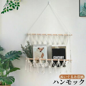 q rO  [ nbN [lbg ʂ݃lb EH[|Pbg ʂݎ[ ݂艺bN