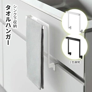 ӂ| ^I| Lb`[ G VN[ p 䏊[ ^Iz_[ ^InK[ ^Io[ zЃnK[