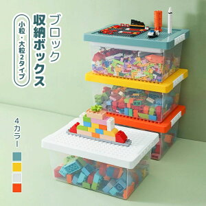 p[cP[X  ςݏd P[X d؂t [ [ ho t^t m {bNX h 2i S[