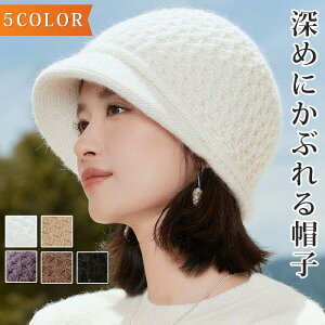 jbgLbv jbgX H~  g h ю ~ Εt n H  [ Xq  H~p