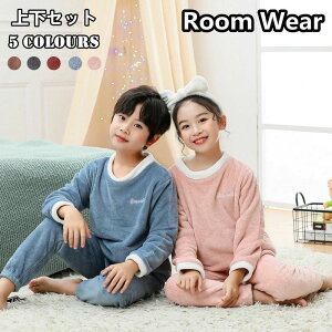 p 킢 _炩 ~p j̎q ̎q q xr[ ~ N q   [EFA RR  2_Zbg