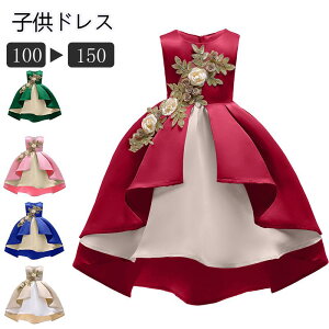 \ vZX hX tH[} qhX t sAm m[X[u  Ǝ OhX EFfBOhX