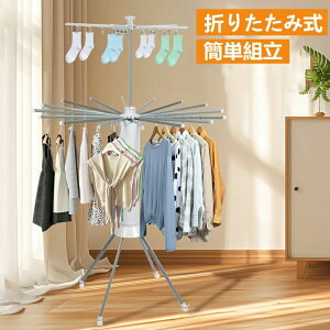 󕨊 ܂肽ݎ ^R^ XeX Ȃ Lk^Cv      ܂肽