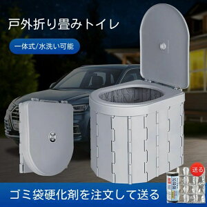 ?܂肽 gуgC ȈՃgC h hL ЊQp ^шՂRpN hЃObY g r15t Ìō12t p