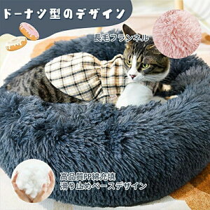 L ybgxbg ӂӂ 傫 ی^   ӂ xbh ӂӂ ybgNbV ^ 킢 ^ [W ybgxbh xbh I[V[Y ybg\t@[ 