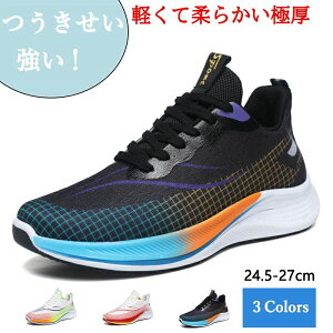 C L Xj[J[ V[Y Y EH[LOV[Y ^C  fB[X X|[cV[Y WMOV[Y