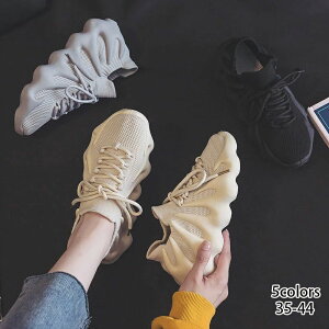 ʋ r? ^  _bhXj[J[ y ؍ fB[X ɂs ʋC I[V[Y  Y jʗp