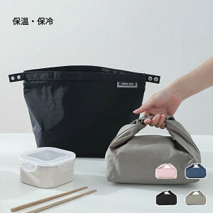 唻  `obO C~obO ۗobO  GRo 傫  h ۉobO ۉ  ٓ e ۗ