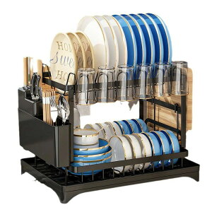 ؂胉bN 䏊 Hu H VN M ~YL bN  ؂JS H튣bN X^h Lb`