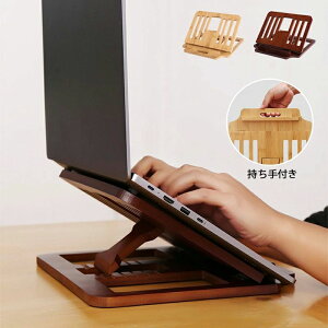  XΑ ؐ  ubNX^h ubNX^h{ ܂ 6i | ubNX^h { m[gPCX^h