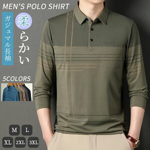 Y {^_E rWlX |Pbg  |Vc JWA 傫TCY ʋ rY| Ci[ tH StEFA