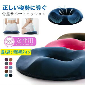  fXN[N ֎qpی^NbV  Ȃ `FApbh ׋ Ȃ ՃNbV ֎q NbV  zc