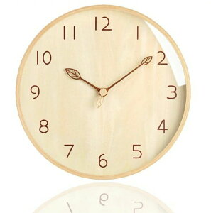  Mtg Vzj k _ Ǌ| v CeA Ǌ|v NbN EH[NbN  |v Ǌ|v