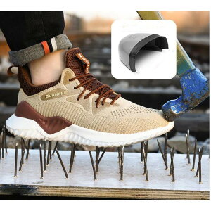  C ܐی jp NbV ϖ ʋC y |c ܐی Xj[J[  SC ʋCQ ƌC