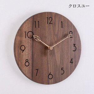 dg EH[NbN CeA ₷ Vv k fW^ É VRؐ  Ǌ|v ؐv |v