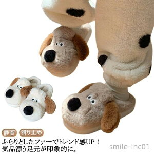  rOXbp H~  Xbp ~ [V[Y fB[X ~[V[Y Xbp 㗚 㗚