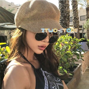 ΂Ȃ Xq Xq ܂肽 uv UV ΍L 傫TCY fB[X ] OJbg t[tLXPbg 悯