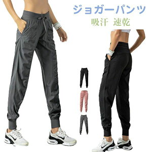 W[W WK[pc Opc fB[X jOEFA X|[cEFA EH[LO X|[cpc KEFA