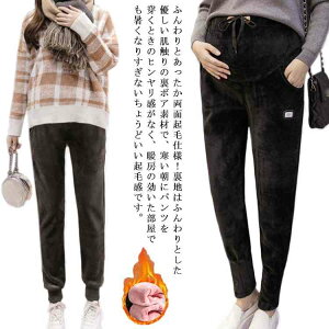 ₦΍ {gX ΍ ۉ u }^jeB EGXgS pc h C[ H~ N  Y{ ʋN R