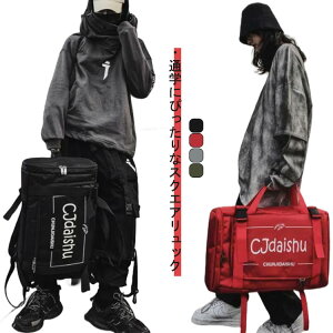 q 2way X|[c jq Z obOpbN {bNX^ bNTbN w fB[X ʊw bN q Y