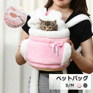 Lp yEh~΍􂠂z pbN p R ~p bN ybgobO NX}X {A V  ӂӂ N