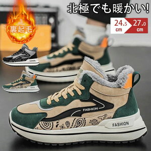 oRAEghA plChC h Lv Xm[V[Y ~ ނ h  YXm[u[c u[c  h ʊw