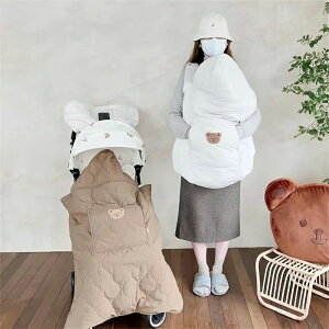 R uPbg Ђ hJo[ hP[v t[ht xr[P[v |Pbgt xr[J[ f xr