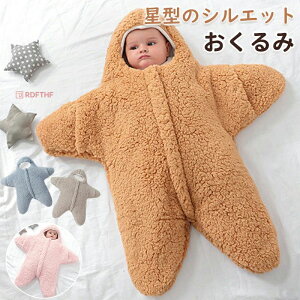 ^ Q xr[Q  V Xh  ̎q j̎q {A ѕz [ g Q Ԃ