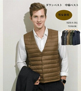 VlbN  StEFA y _ExXg ȃxXg j `bL WPbg Y Y Ci[ H~ n _E