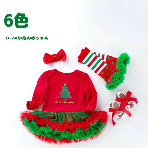 6F NX}X NX}XXm[t[NlbghX XJ[gVÑMtghXHƓ~̃XJ[gq̃vZXh ̎q