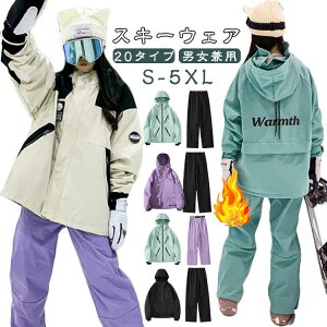 XL[EFA y20^Cvz l fB[X Xm[{[hEFA h h Y h g ZbgAbv {  jp