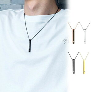 �N���X�}�X �l�b�N���X ���蕨 �����r ���f�B�[�X �v���[���g �����ςȂ�ok ���j�� �a���� �����Y E-2 �M�t�g �y���_���g �L�O